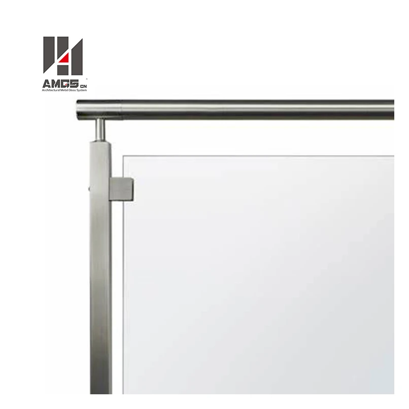 
Glazed Pictures s Boundary Wall, Triple Laboratory Garde Corp 