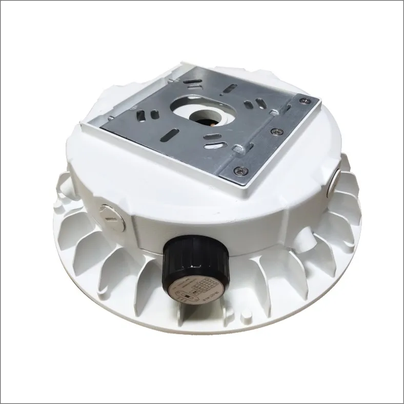 Canopy Led Light Driver 60W Led Canopy Light