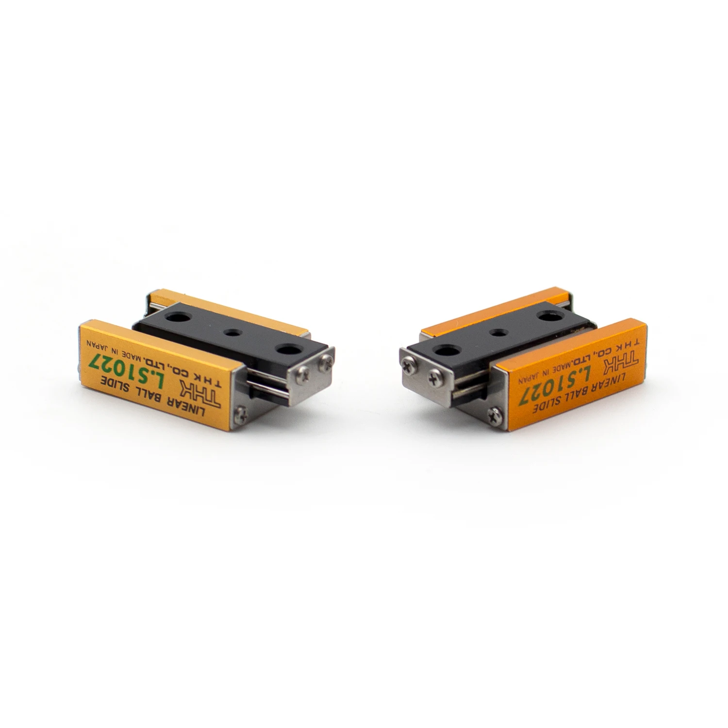 THK precision linear ball slider guide rail LS827 LS1052 LS852 LS1027 LS1077 LS877 Linear guide rail