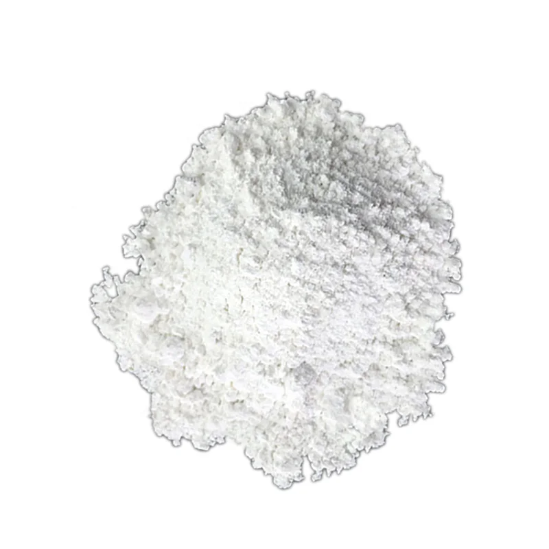 Hot Sale Niobium Oxide Nb2O5 Powder
