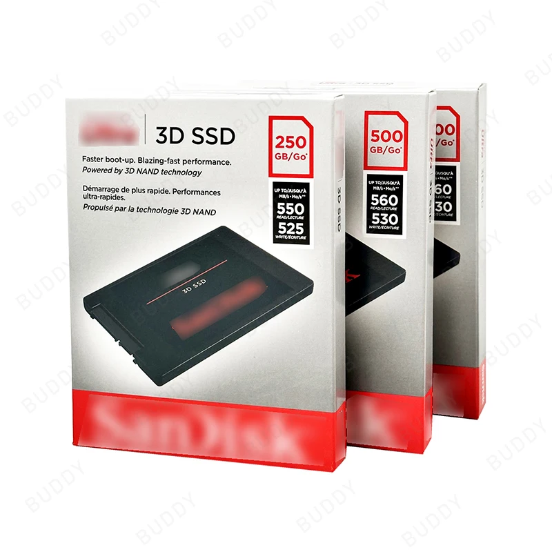 Msata Ssd 1Tb Solid State Drive 1 Tb In Stock disco ssd 1Tb Internal Hard Disk Drive Hdd For Desktop And Laptop