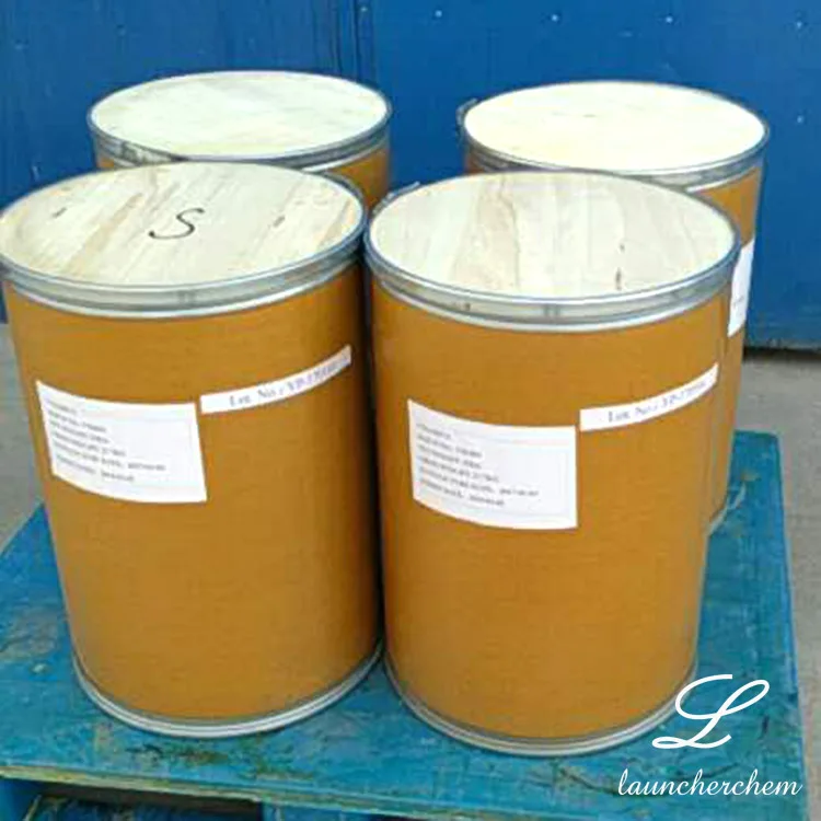 
CAS:87-02-5 J Acid with 90% 