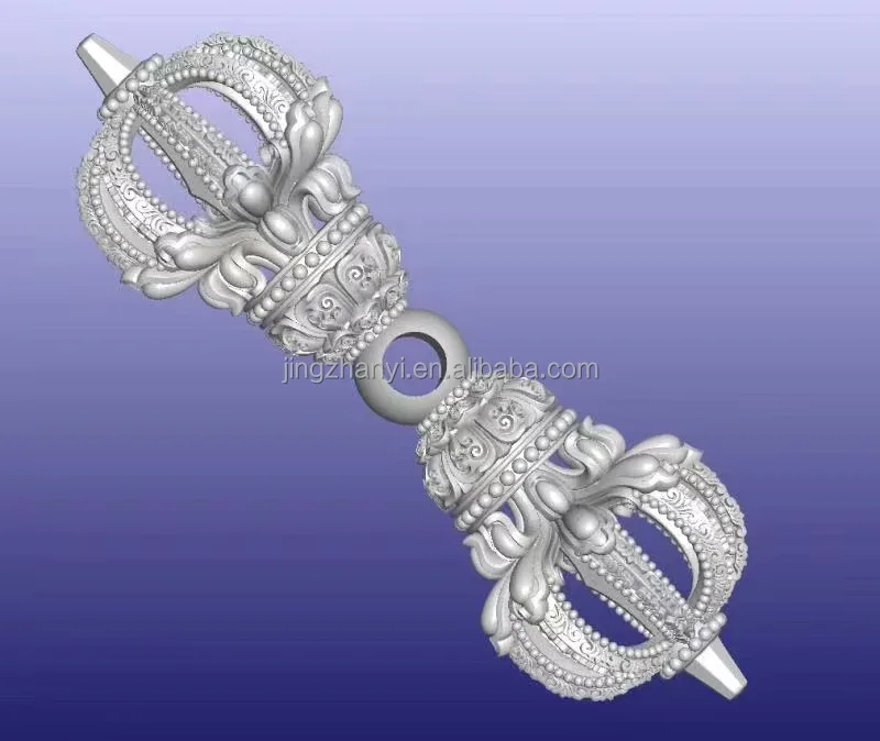28mm3D-02