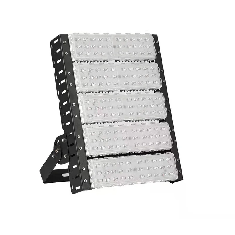 
Outdoor 2000Lms Color Changing Spot lights IP66 Security Lamp 24W Smart WiFi RGBWW LED Flood Light with Alexa APP Control 