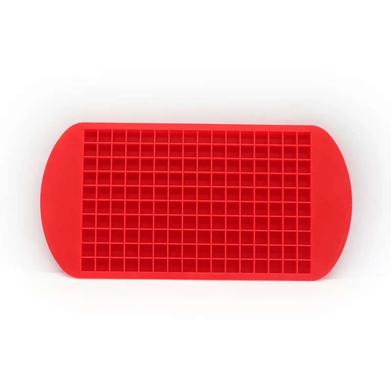 Personalized Square Giant Mini Custom Whiskey Top Seller Silicone Round Honeycomb Bin With Lid Ball Ice Cube Tray