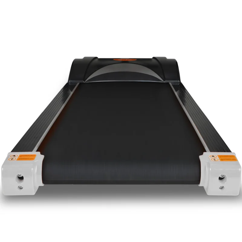 Fitness euipqment Home Treadmill