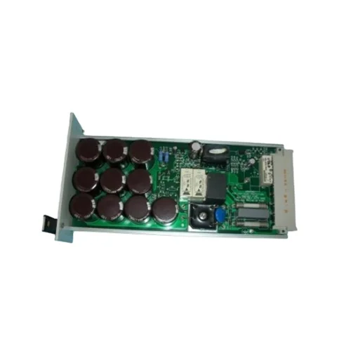 [In Stock] New ELCON 1550/LM-230 PLC DCS