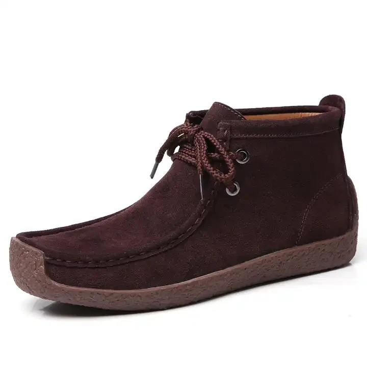 2024 Wholesale buy shoes online boots women shoes 2023 footwears for ladies