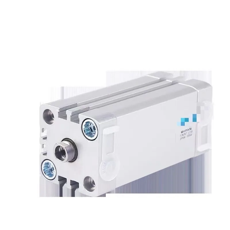 Wholesale  MXQ12L-75AS cylinder valve equivalent and original inventory