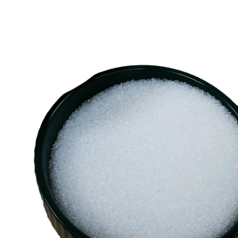 
monk fruit que es healthy sugar susbsitutes with monk fruit erythritol 