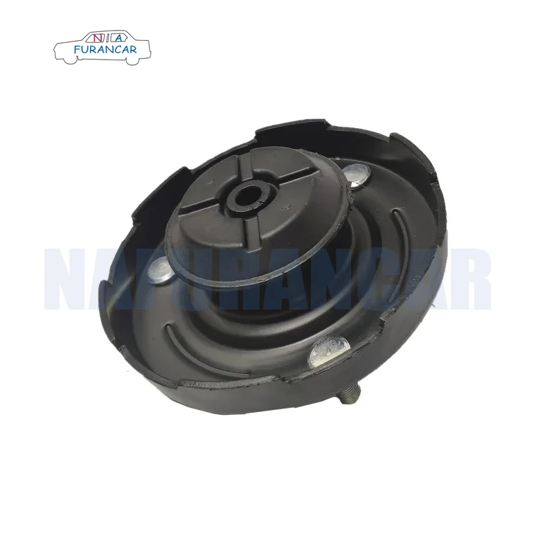OEM 546303L000 546303K000 Auto Parts Rubber Strut Mount fit for HYUNDAI GRANDEUR 54630-3L000 54630-3K000