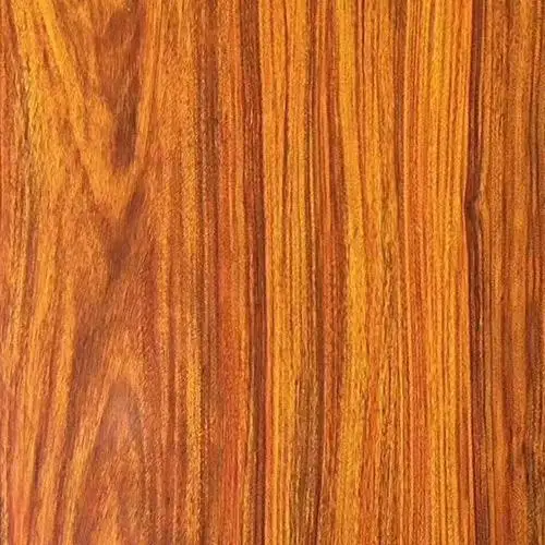 wooden  series  surface Gold / Rose Gold / Bronze / Copper Clad 304 316 310 Stainless Steel Sheet