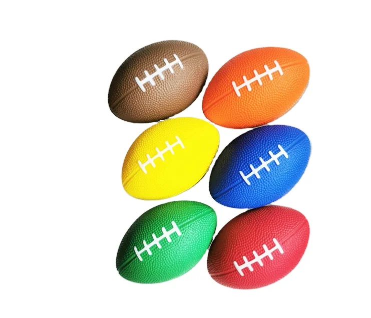 P003 antistress ball  PU stress ball,custom logo PU ball