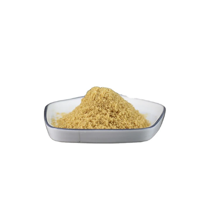 Factory Prices Multifunctional Garden Fertilizer MMA Grade Ammonium Sulfate For Sale