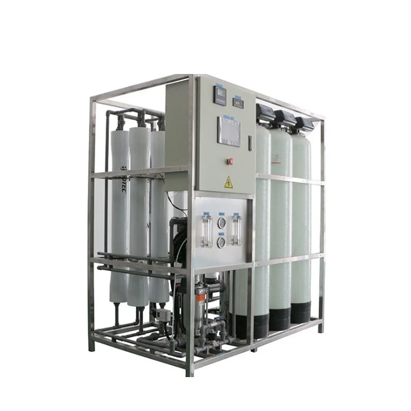 2020 best seller Ozone generator sterilizer sterilization system water purification