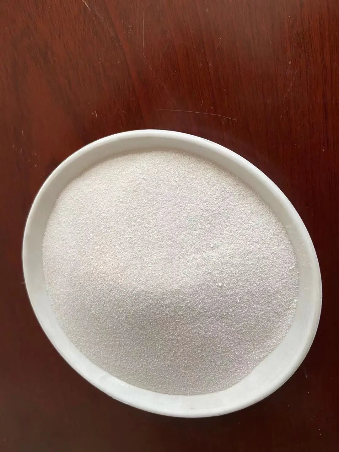 Factory manufacture various hot selling non-toxic perlite garden soil