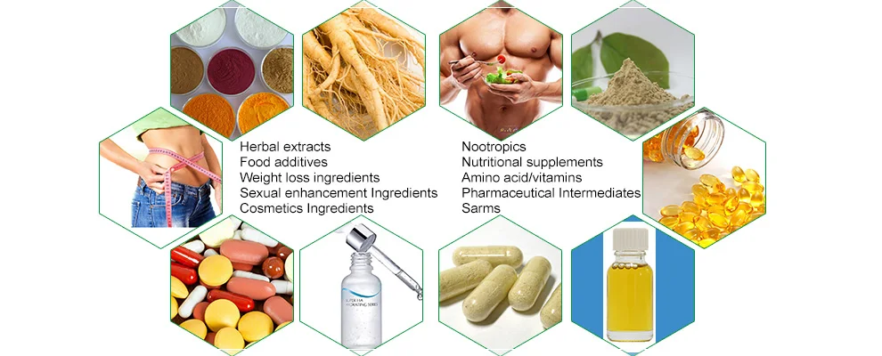 HTB1d8Ykh.l7MKJjSZFDq6yOEpXaf