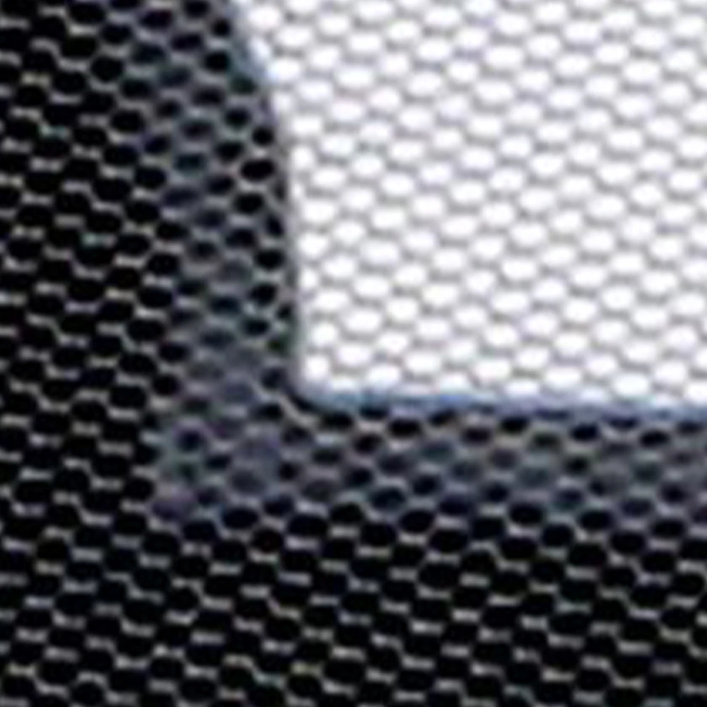 Wholesale Automatic Instant Tent Outdoor Waterproof Tenda Camping Glamping Pop Up Tents For Family