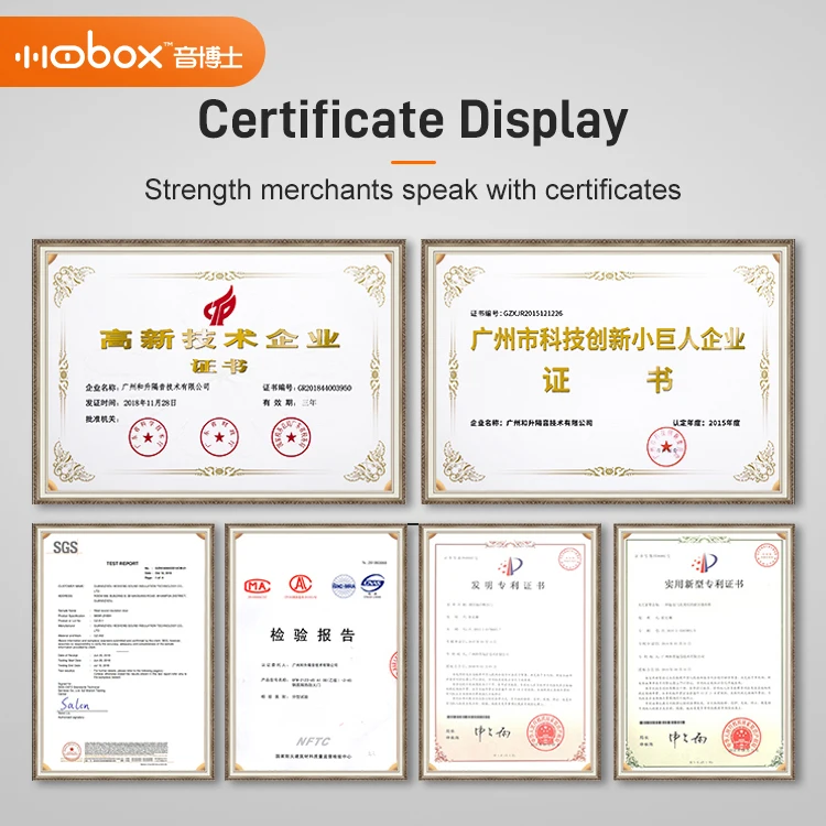 Source factory customizable modern interior swing white water proof solid wood soundproof door for home hotel apartment