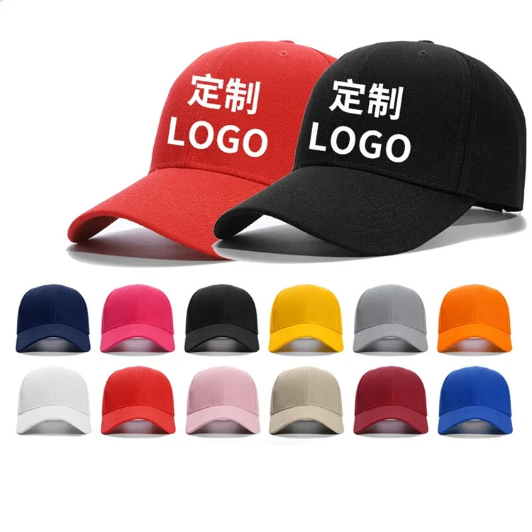 For Men Custom 5 Panel Black Structured Embroidery Laser Cut Performance Perforated Hole Quick Dry Baseball Dad Hat Sport Caps