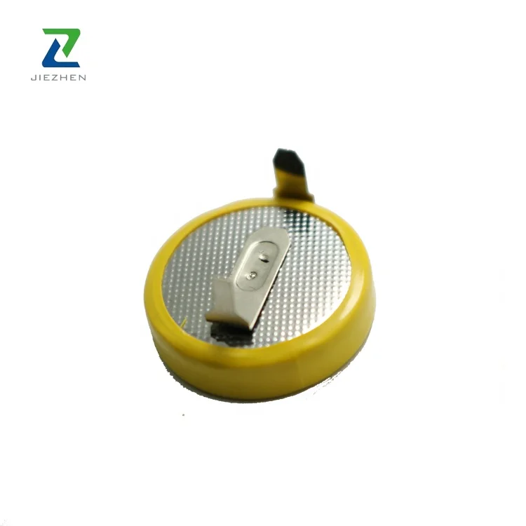  CR2050 3V 320mah литий-марганцевый кнопочный аккумулятор для автомобильного пульта дистанционного