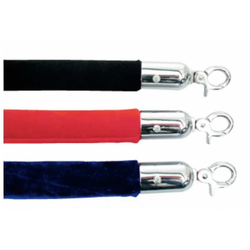 
Hot Sale Removable Stanchion High Durability Crowd Control Barrier 