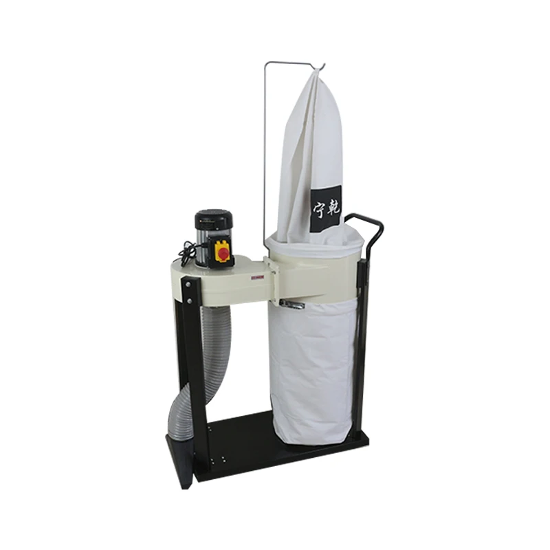 China factory wholesale dust collector filter bags for industrial
