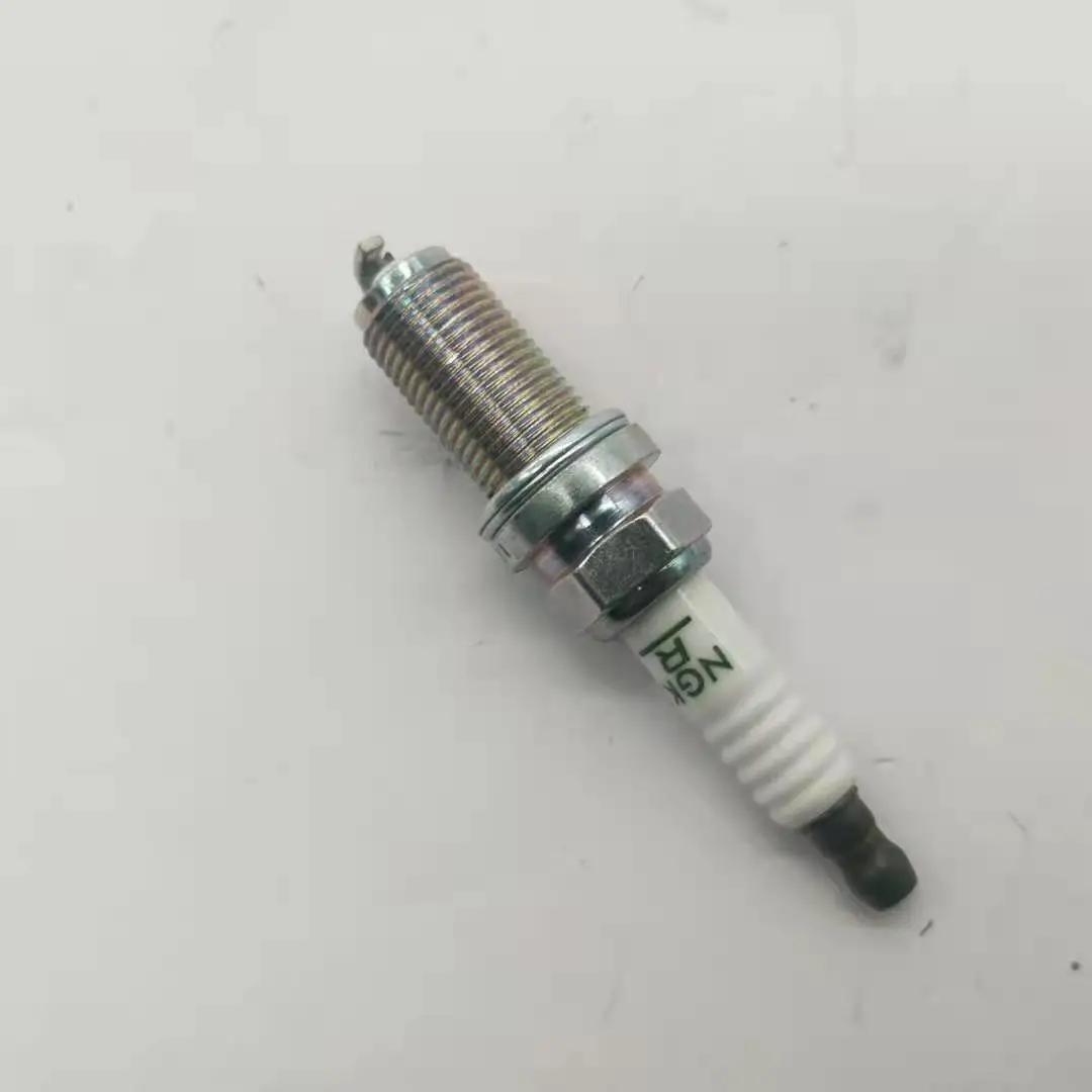 Высококачественные, по низкой цене, Свеча зажигания для автомобильного двигателя, производственная линия, Свеча зажигания для общего двигателя