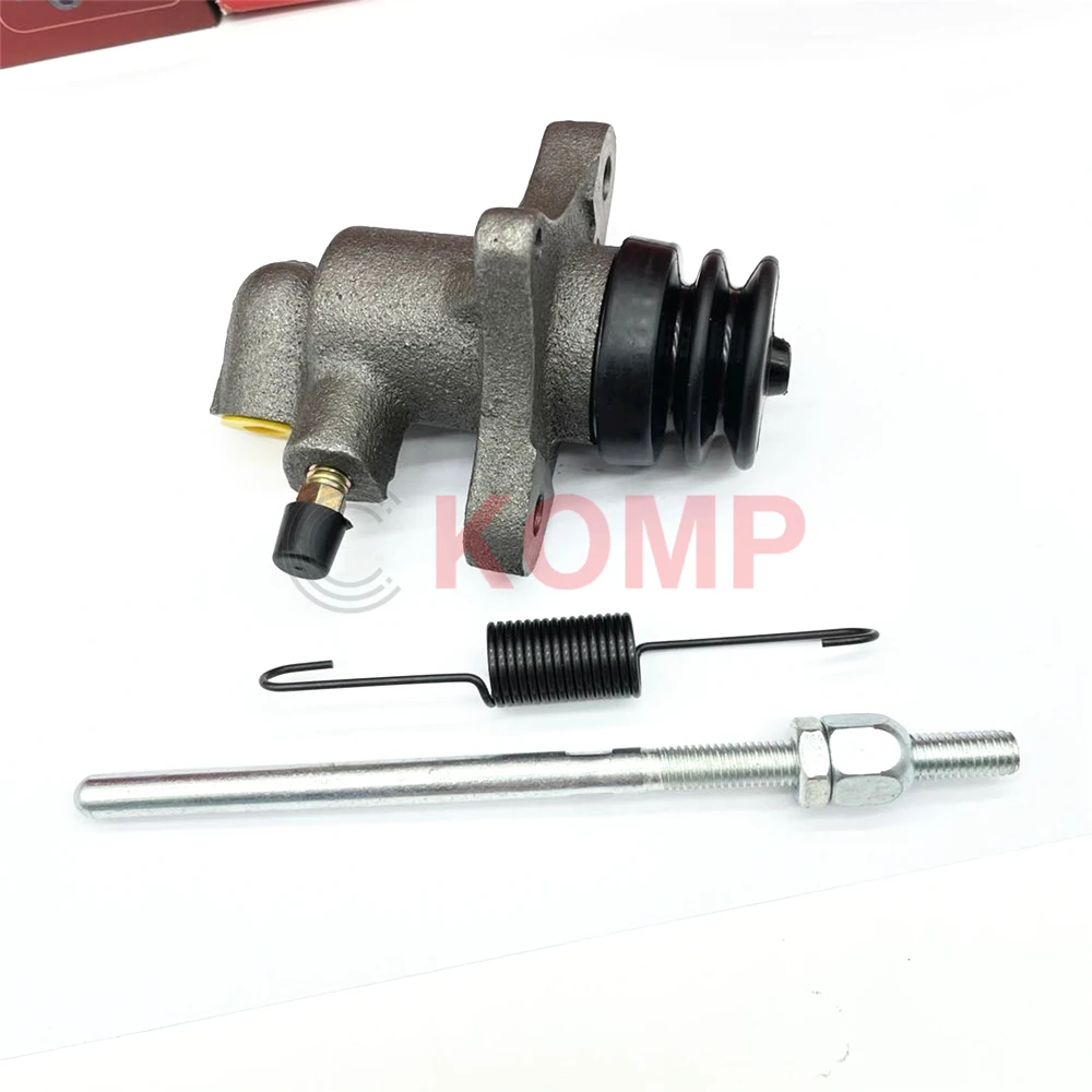Trucks Clutch Slave Cylinder for ISUZU ELF 1992-2003 OEM 8-97212-015-0 8-97212015-0