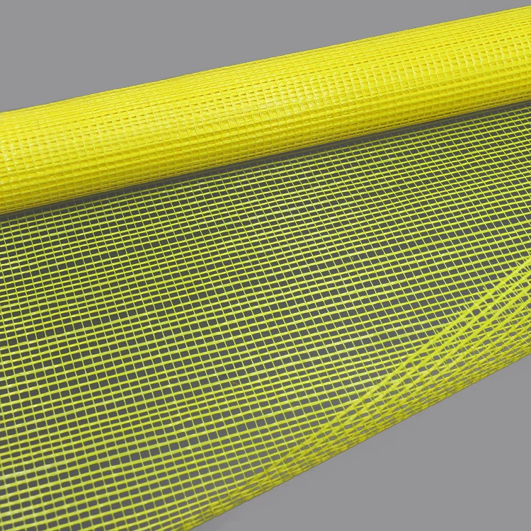 2020 горячая Распродажа 145 г/м2 армированный Цемент из стекловолокна