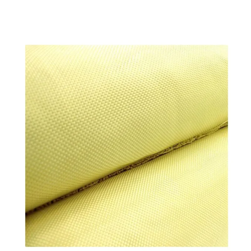 Арамидная ткань UD. 44 фабрика арамидных материалов с магнитным сопротивлением, арамидная ткань для жилета