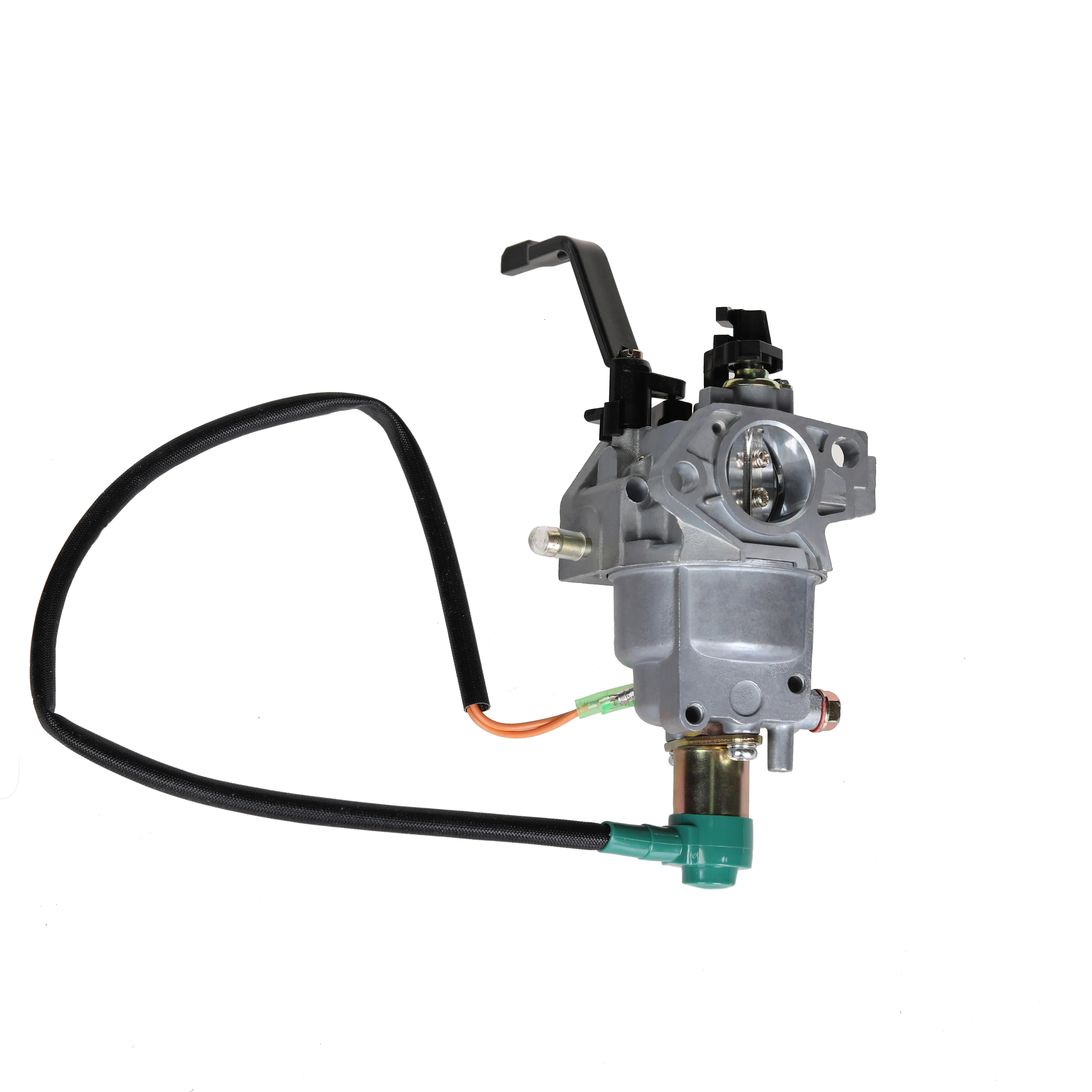 
 Карбюратор для генератора HONDA GX390 190F  