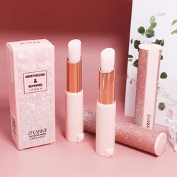 New Style Wholesale OEM/ODM Custom Natural Organic Moisturizing Lip Balm Private Label Make Your Own Logo Brand Lip Balm