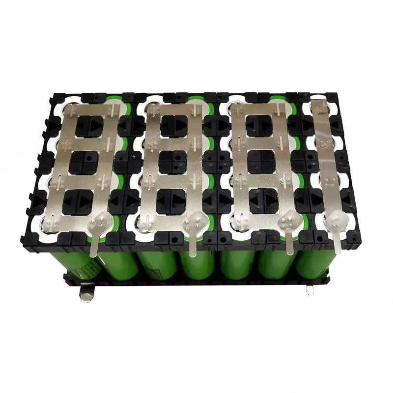 Аккумуляторная батарея 5S2P 18,5 V 2S3P 14V литий-ионный 8S3P 7S3P 6S4P 3S4P 3S1P 6S1P Li Ion 2P3S точечная сварочная машина 18650 14 8V 4S3P аккумуляторная батарея