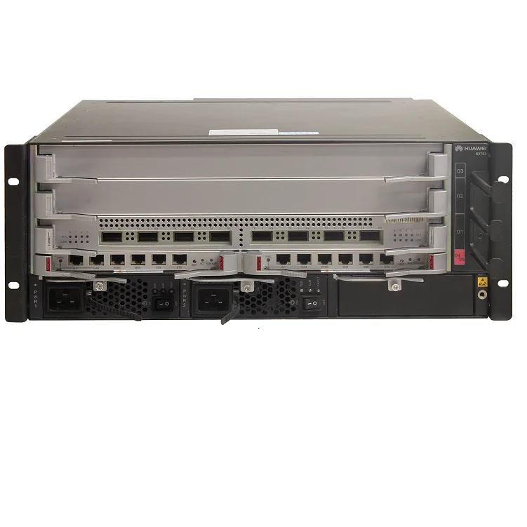 Новый блок распределения питания переменного тока S9703 02355418 IM1W24APD (четыре выхода 16 А, максимум 2500 Вт на выход
