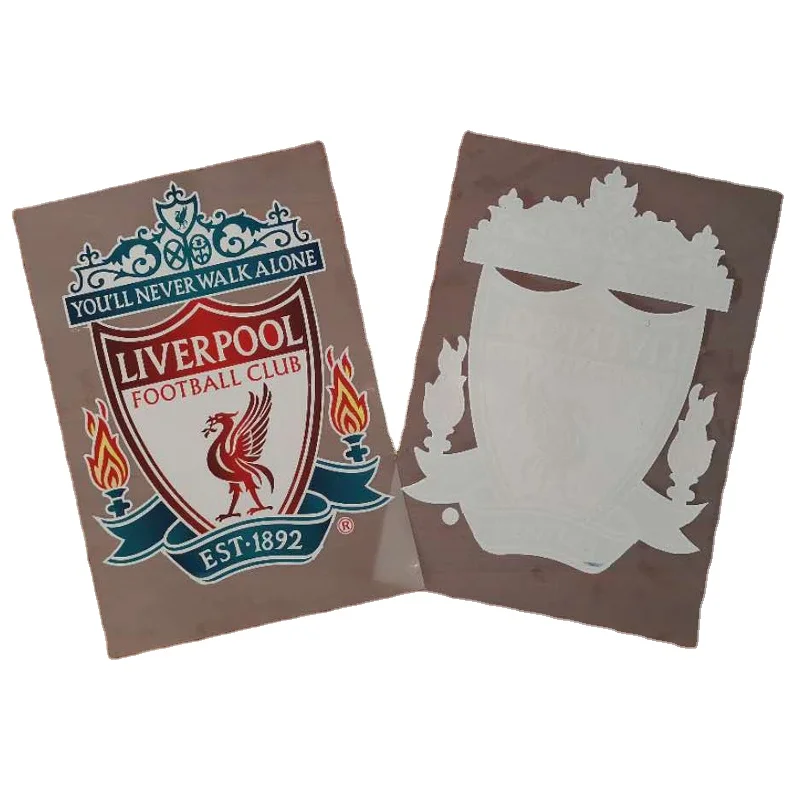 Best Quality Dtf Printing Pet Film A3 A4 Size  Heat Transfer PET Flim for Epson L1800 Dtf Printer