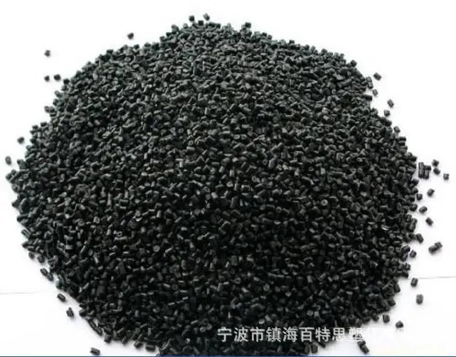 Online Sale New Design High Quality Bitumen Pitch Asphalt Pavement