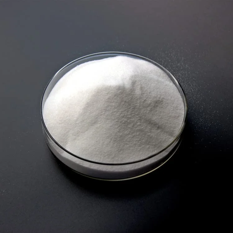 Wholesales High Quality Heat Transfer  500g 1kg Glue Hotmelt Adhesive Hot Melt White DTF Powder For DTF Inkjet  Printer Printing