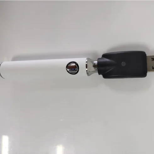 Оптовая продажа зарядные устройства для аккумуляторов vapers vape pen беспроводное зарядное устройство