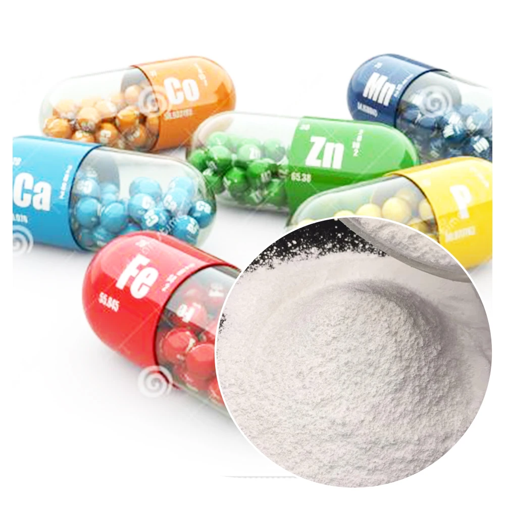 non nano zinc oxide 99.99% for sun care preparations and medicine