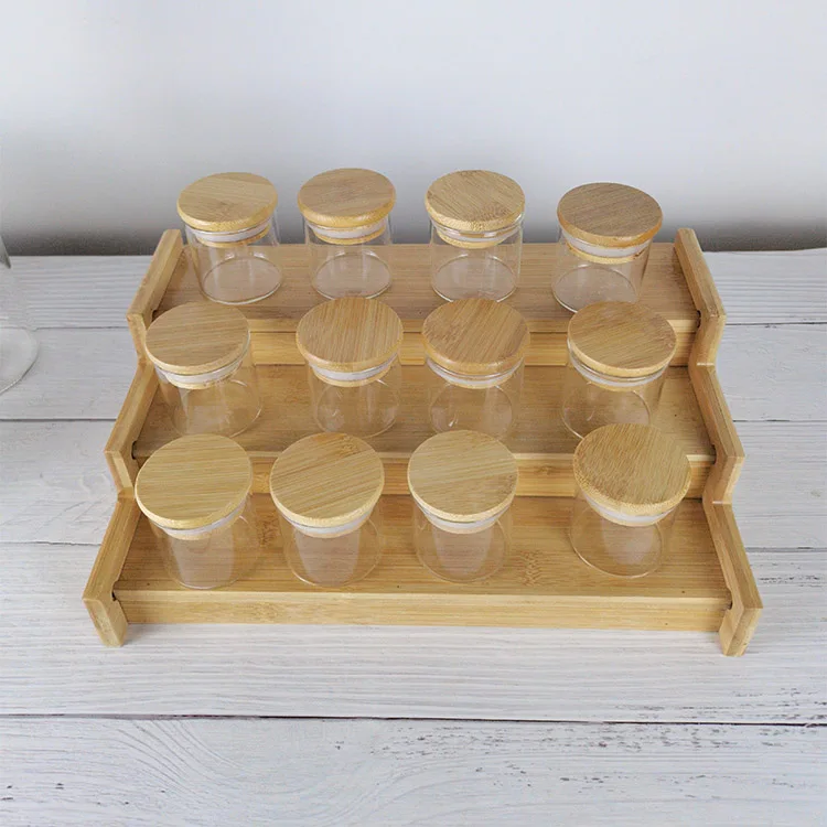 spice rack.jpg