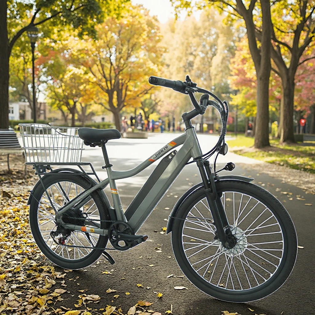 OEM 26 Inch 48V 1000W Dual Motor Full Suspension Bluetooth MTB Dirt Ebike Electric Mountain Bike Digital Electronic