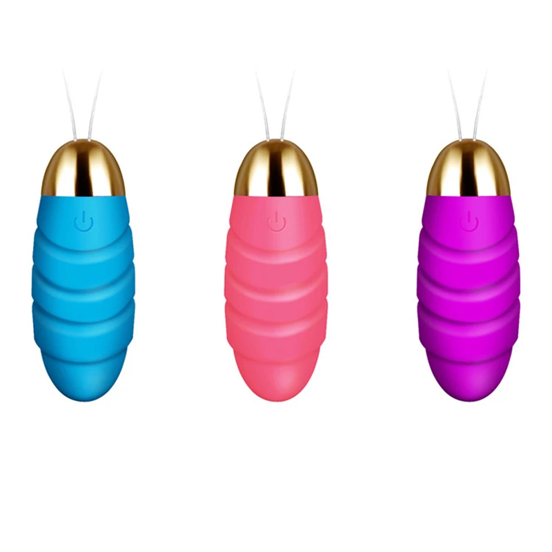 
Intelligent APP Sex Toy Women couples vibrator remote control sex toys 