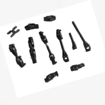 Auto Parts U-Joint , Auto Steering Shaft