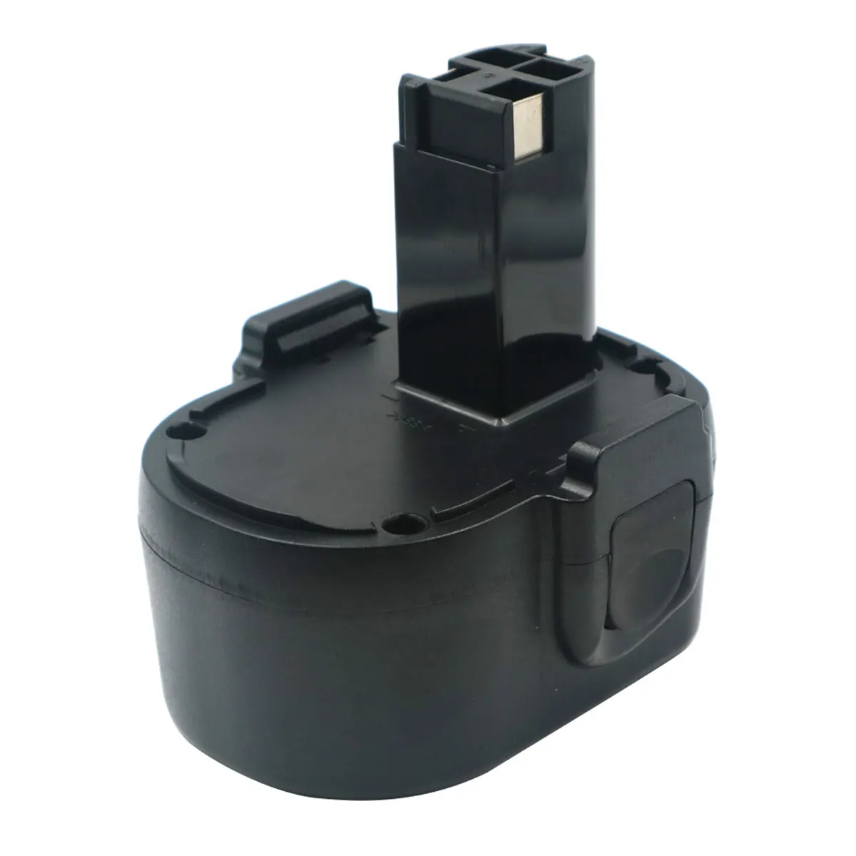 C&P Skil 12VA 3000mAh 120BAT 2467-02 2467-03 2468-02 2484-04 2390 NIMH Battery