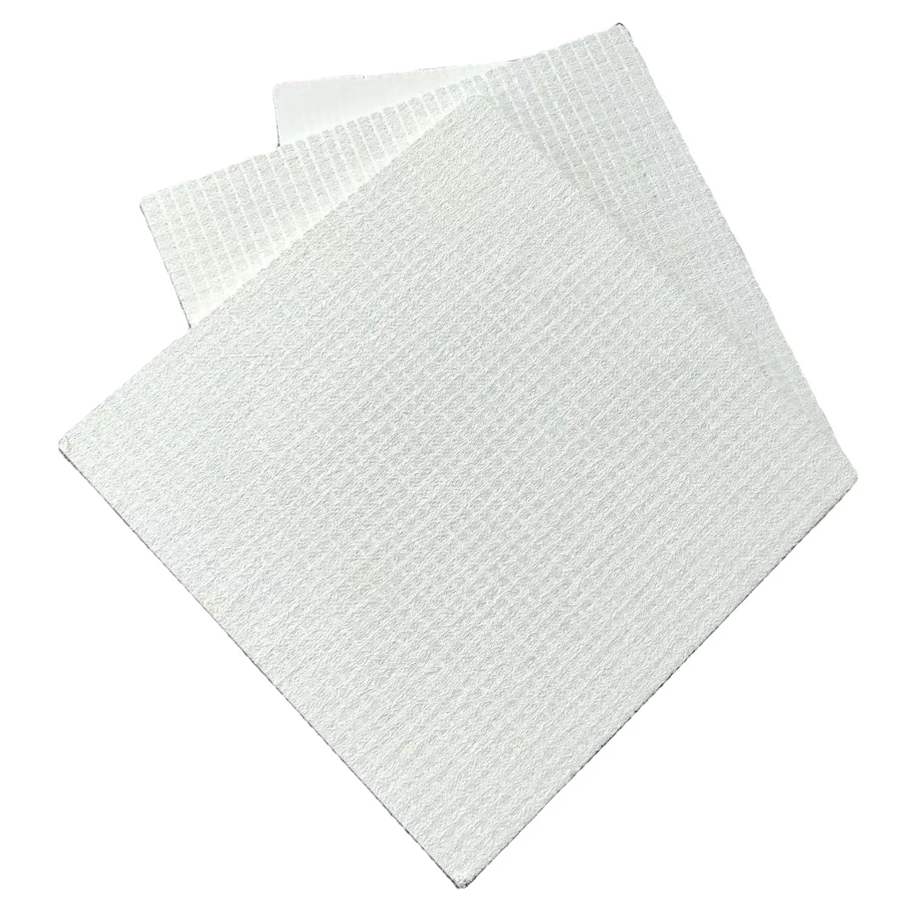 Affordable And Superior Quality MgO Board