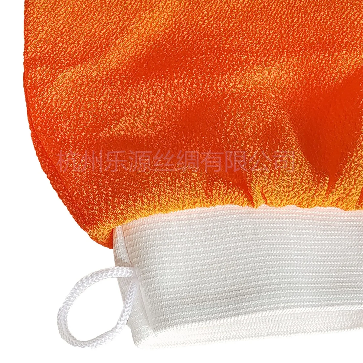 Bath Gloves Wholesale Natural 100% Viscose Turkish Bath Scrub Glove Exfoliating Mitt  Kessa Morocco  Glove