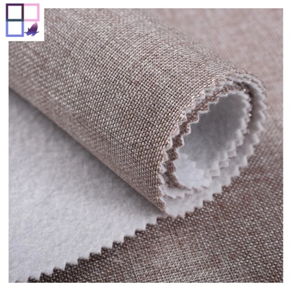 China suppliers on sale wall nursery mural 3d wall decoration100% polyester seamless wall cloth