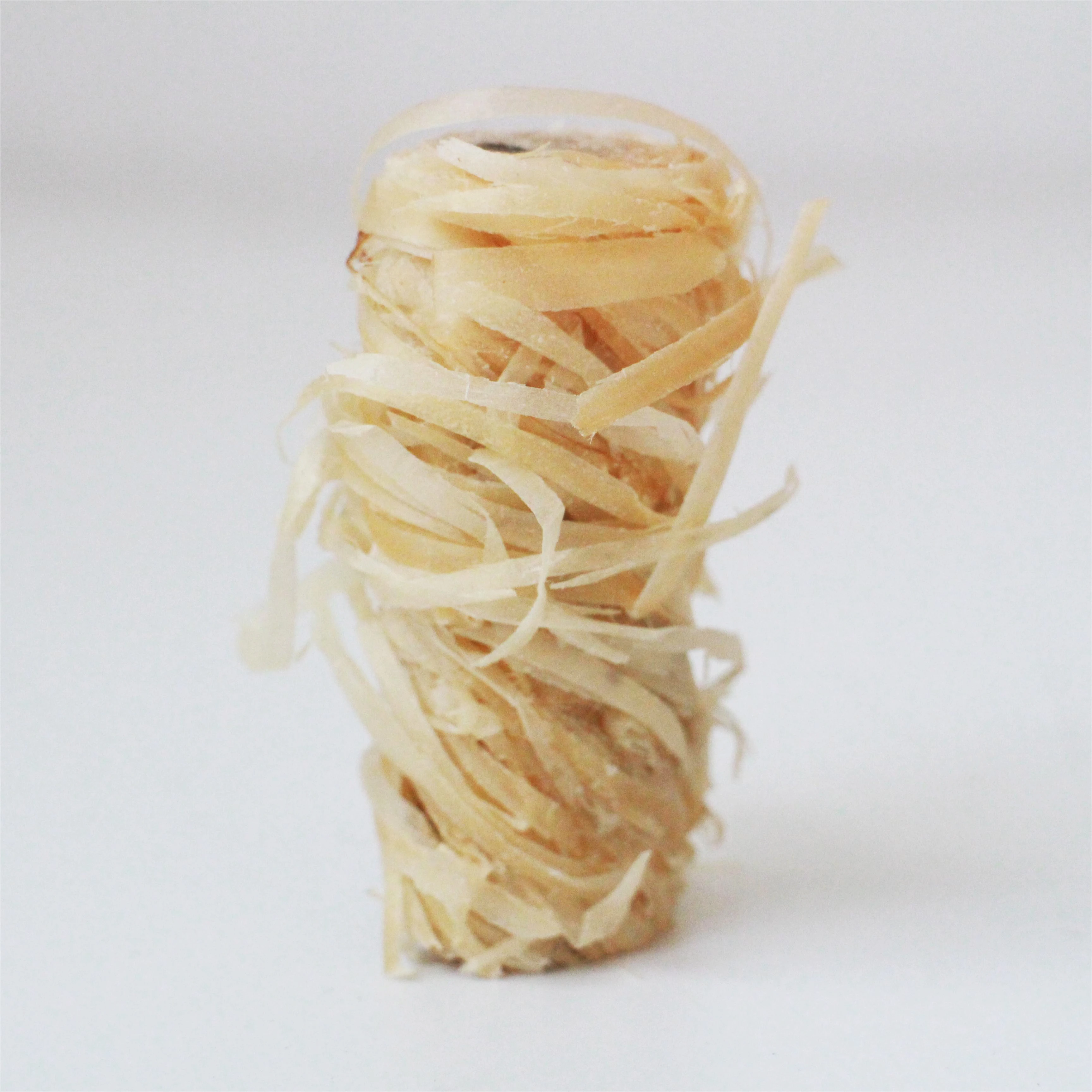 BBQ Grill Fireplace Wood Pellet Stove Tinder Fire Lighter Paraffin Natural Wood Wool Firestarter