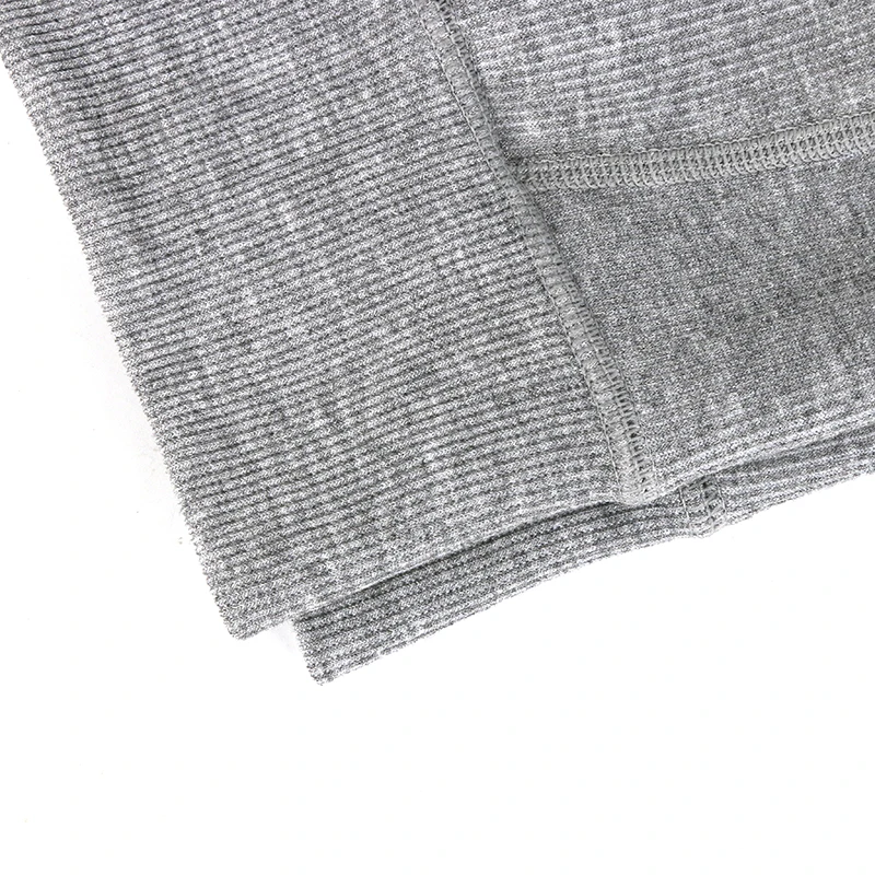 Hot Sell Cheaper Stocking Tights,Pantyhose,Socks Leggings